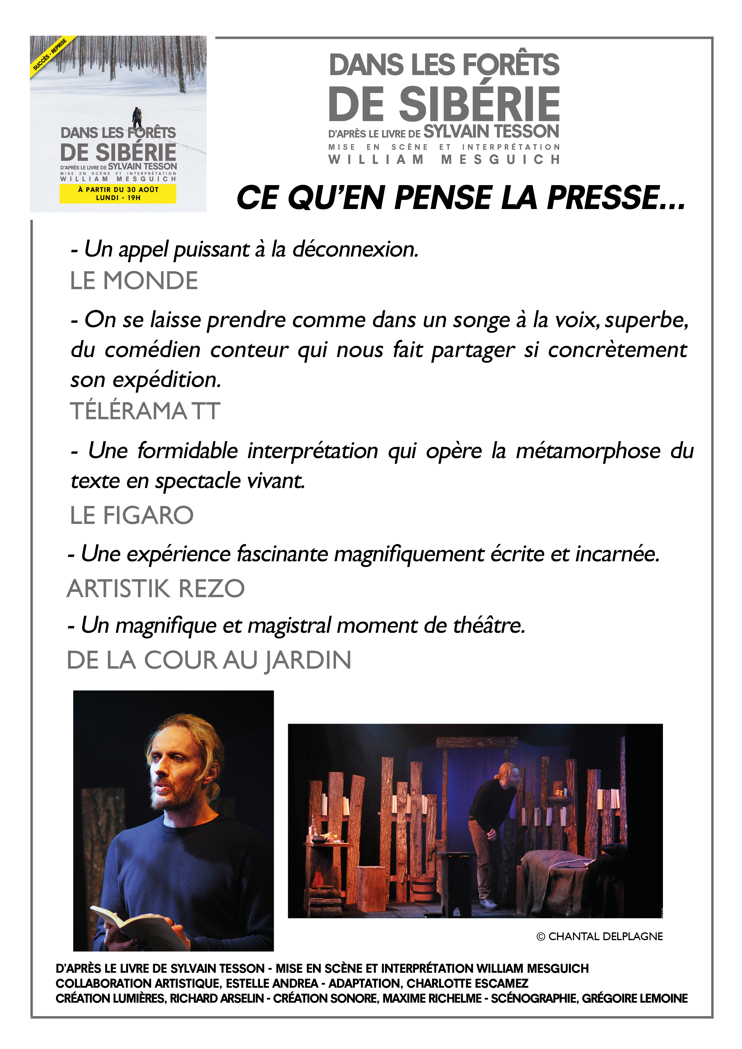 https://www.theatredepoche-montparnasse.com/wp-content/uploads/2021/06/VISUEL-PHRASES-PRESSE-SIBERIE-2.jpg